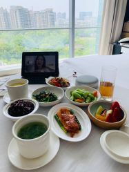 -baby bella小贝拉母婴护理中心(杭州凯宾斯基店)