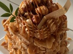 -味多美蛋糕(通州店)
