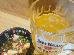 -寸屋拉面(凯德晶萃店)