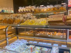 -85度C(上海兰溪二店)