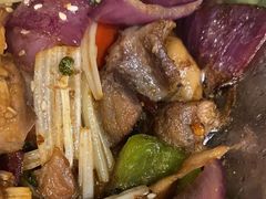 -小厨子私房菜·云南美食店
