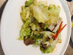-106餐厅(山水文园店)