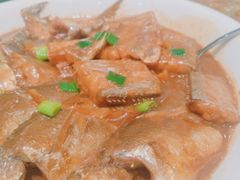 -金时代顺风大酒店(协泰店)