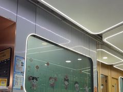 -pd派德宠物中心医院24H急重症·眼科中心·血液透析中心(嵩山北路店)