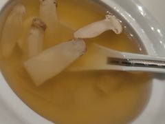 -怡情荟•海鲜青岛菜(五四广场旗舰店)