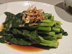 -北平食府·北京烤鸭(北京西站六里桥店)