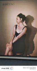 点击看大图 -瞳摄影写真旗舰店