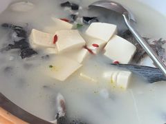 -宝荣鱼馆·临湖之宴(千岛湖店)