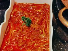 -老版火锅.12年西安排队王(沣峪口店)