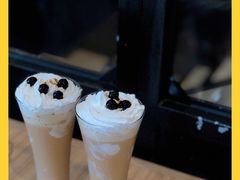 -必胜客(花舞大唐博物馆店)