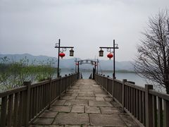 -东梓关景区村庄