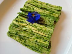 -水上明月·湖景餐厅