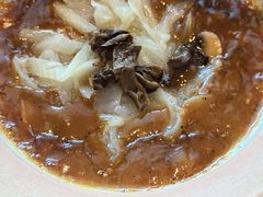 -潮上潮(南中环店)