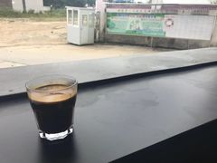 -来回·咖啡(钟村咖啡豆店)