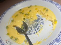 -杨记隆府重庆江湖菜(大悦城店)