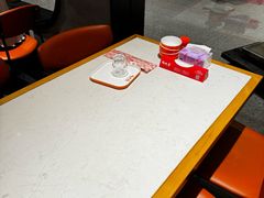 -杨氏青龙虾·羊蝎子(托乐嘉店)