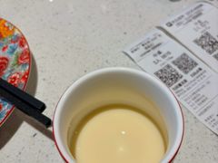 -北大荒人•新东北菜(青岛银座店)