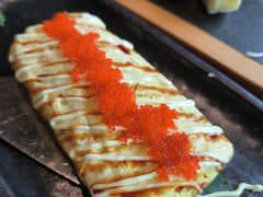 -野居酒屋(大仟里店)