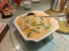-老雒阳面馆·水席·洛阳菜(纱厂路店)