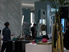 -De Bijenkorf百货公司