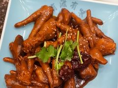 -有滋有味烧烤涮(果园星城C区店)