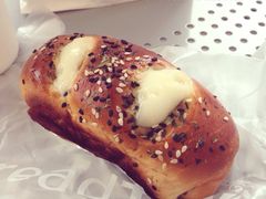 面包新语(长寿路地铁站店)-BreadTalk面包新语(长寿路地铁站店)