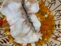 -江小渔鲜鱼火锅(辽沈二街店)