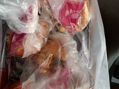 -白玉兰食品(甜云店)
