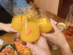 -泰堤坊(淡水体育馆店)