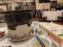 -顺峰(阜成店)