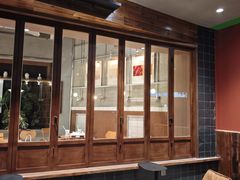 -皇家甜心(昌南店)