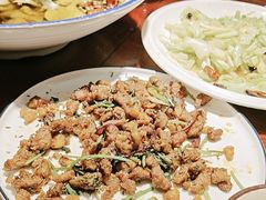-邵年鸽(杨庄店)
