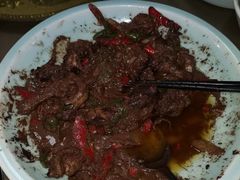 -永州体苑血鸭店(第一分店)