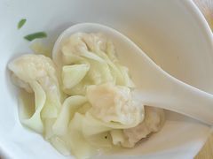 -花悦豆香
