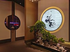 -享月汤皇·海鲜小火锅·聚会(曲江创意谷店)