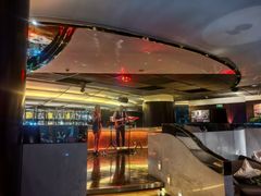 -上海凯宾斯基大酒店