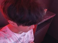 -星聚会KTV(中关村领展购物广场店)