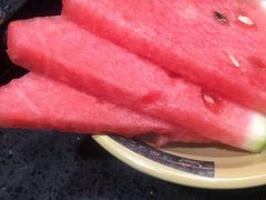 -唇辣号重庆老火锅(亦庄店)