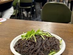 -六和孝顺素食餐厅(西湖道店)