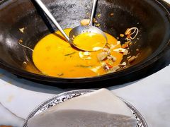 -陈大锅·岳阳鱼馆·地道岳阳菜(美食街店)