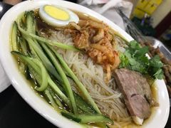 -瑞杰烧烤店·24小时营业(山东路店)