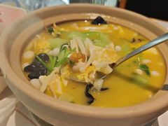 -亿牌牌东北烧烤(博物馆旗舰店)