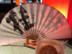 -桂满陇·景观餐厅(新世界店)