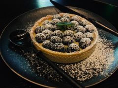 -wineapp葡萄酒餐吧(外滩金融中心店)