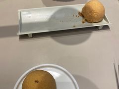 -蔡澜点心·粤菜(西单大悦城店)