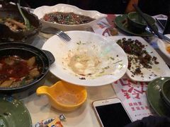 -胡桃里乐队酒馆(鎏嘉码头店)