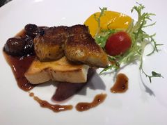 -禾牧铁板创意料理(姑嫂树路店)