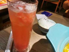 -望蓉城·古法酸菜鱼·川小馆(金桥国际店)