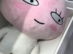 -KAKAO FRIENDS(弘大店)