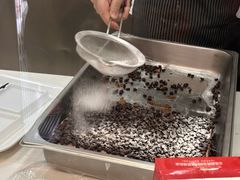 -梦菲思饼屋(瑞金宾馆店)